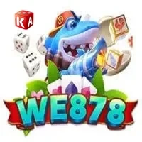 we878